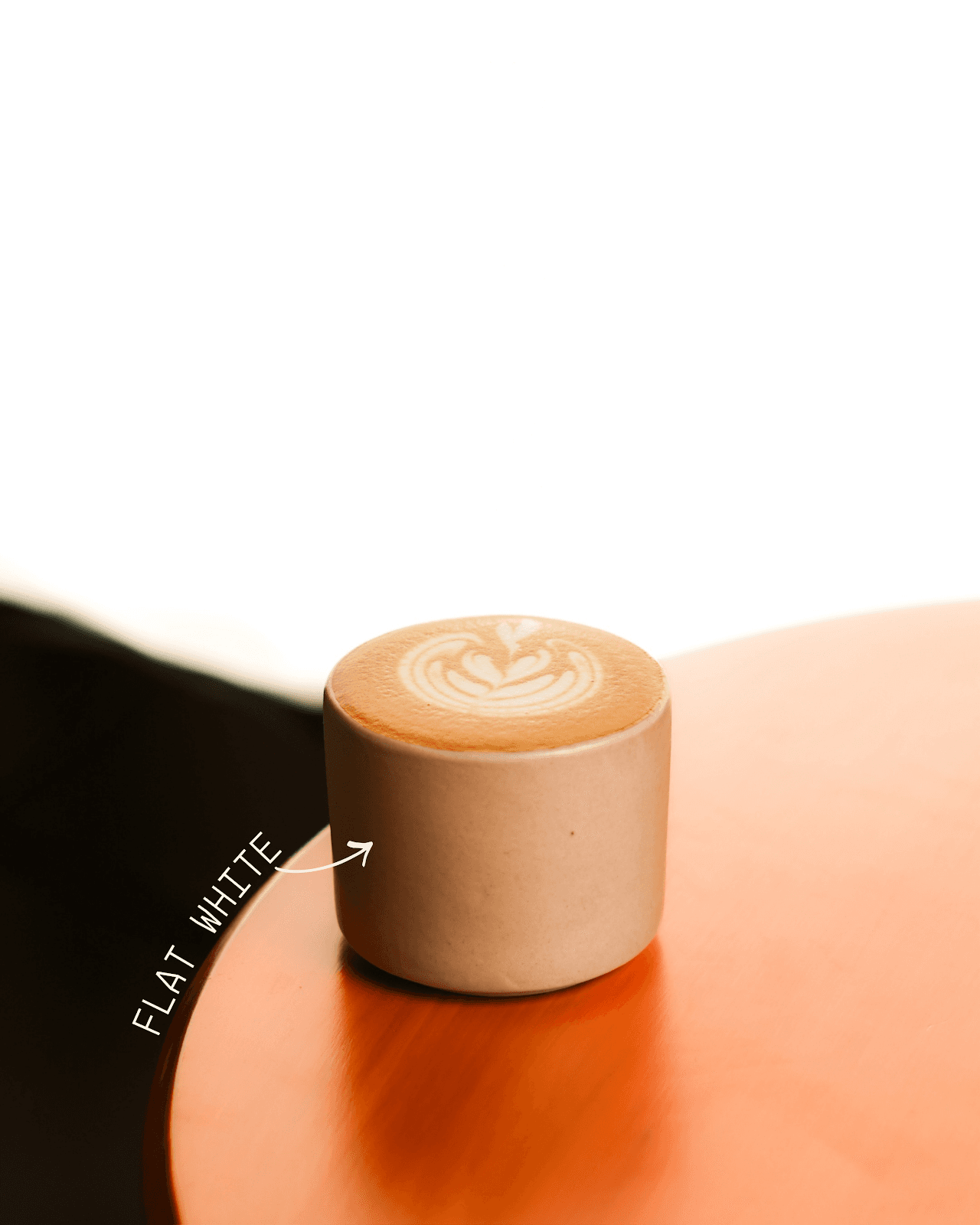 Flat White